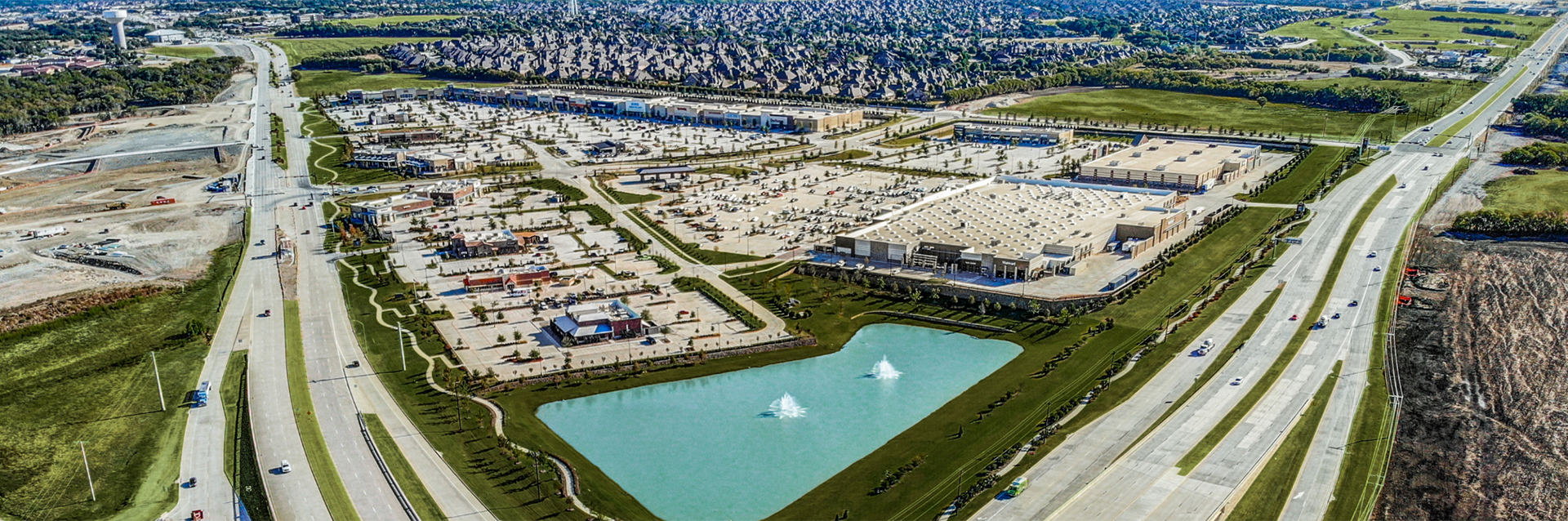 aerial-photo