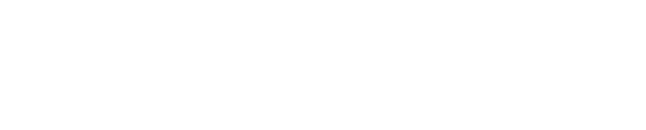 gates-of-prosper