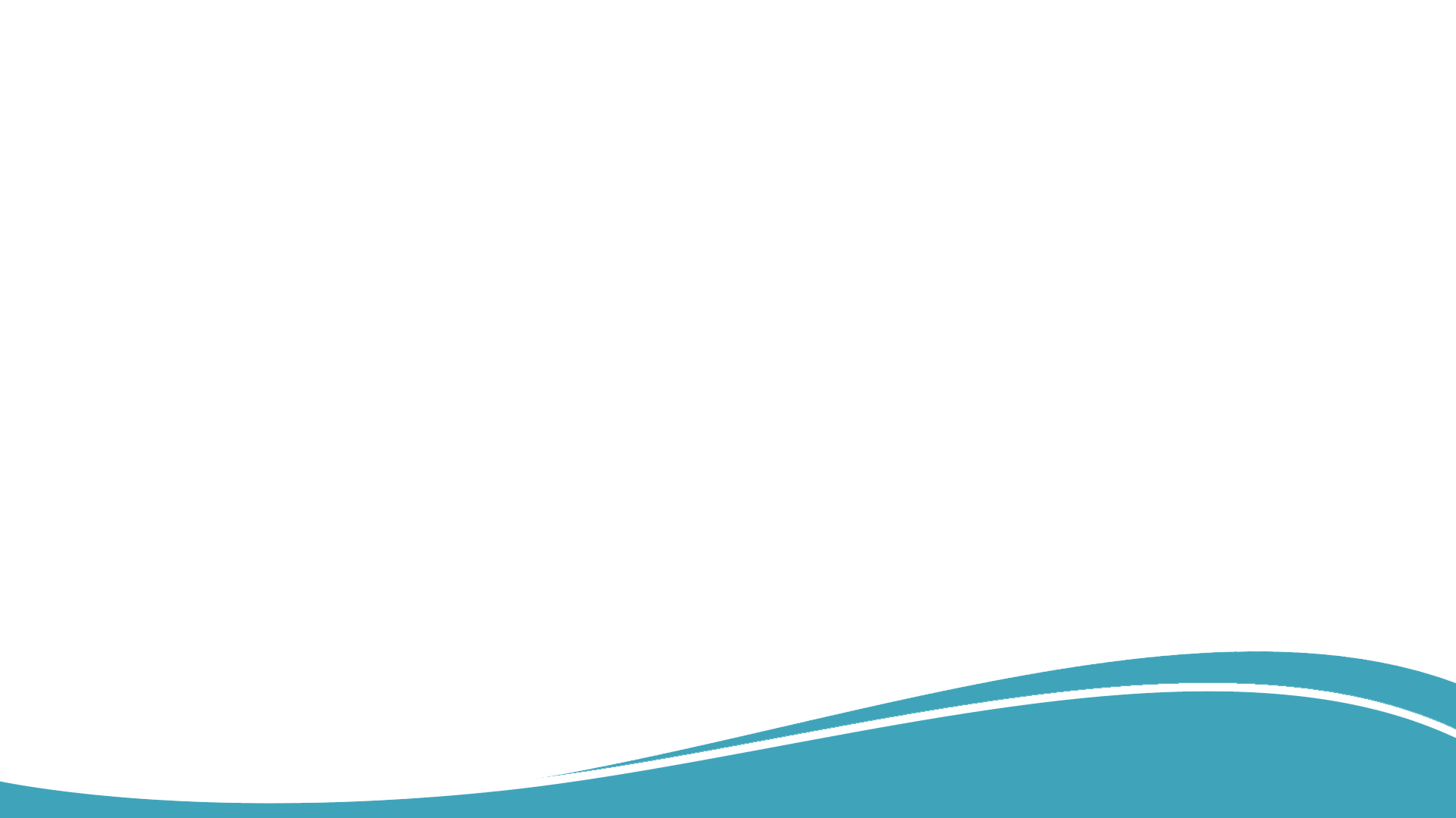 header-video-background