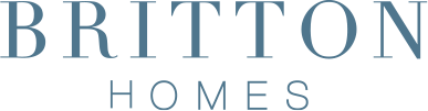 Britton-Homes-Logo