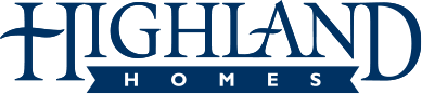 Highland-Homes-Logo