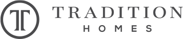 Tradition-Homes-Logo